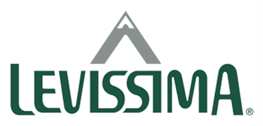 LEVISSIMA