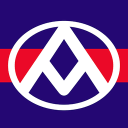 PXMART