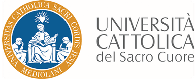 UNIVERSITA CATTOLICA DI PIACENZA
