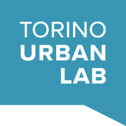 URBAN LAB