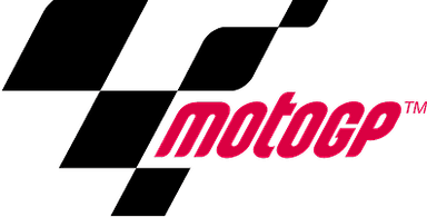 MOTO GP