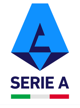 SERIE A - LEGA CALCIO