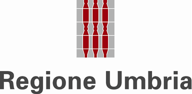REGIONE UMBRIA