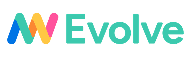 Evolve