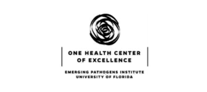 One Health Center od Excellence
