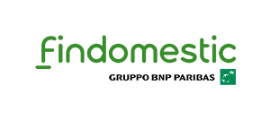 findomestic logo