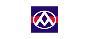px mart logo